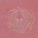 Pink Opal - 16 oz Mayco Stoneware Glaze Pink Opal - 16 oz Mayco Stoneware Glaze
